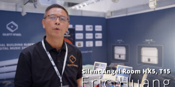 silent-angel-room-hx5-t15-at-high-end-vienna-2026