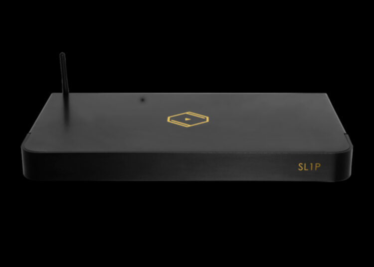 silent-angel-sl1p-music-player