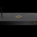silent-angel-sl1p-music-player