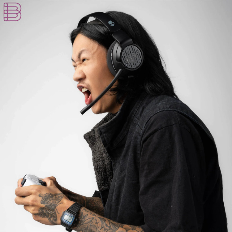 skullcandy-crusher-plyr720-3