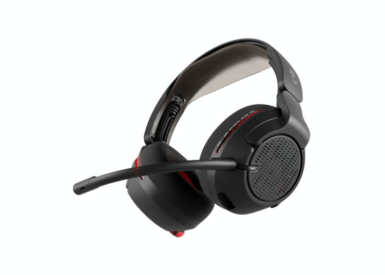 skullcandy-crusher-plyr720