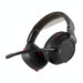 skullcandy-crusher-plyr720
