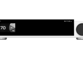 smsl-audio-pa-x-gallium-nitride-amplifier