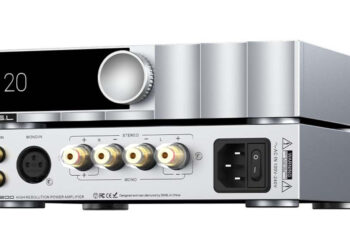 smsl-audio-pa200-amplifier