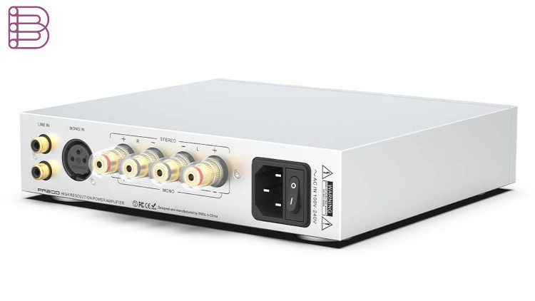 smsl-audio-pa200-amplifier-5