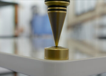 solidsteel-at-highend-2023