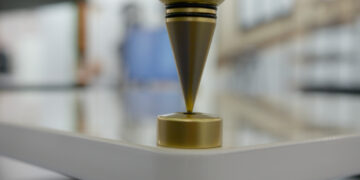 solidsteel-at-highend-2023