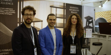 solidsteel-presents-new-products-at-high-end-munich-2025