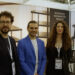 solidsteel-presents-new-products-at-high-end-munich-2025