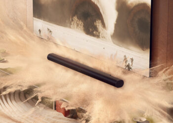 sonos-arc-ultra-soundbar