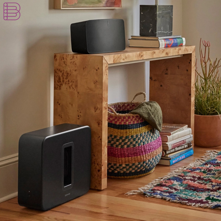 sonos-sub4-black-mat-finish-2