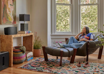 sonos-sub4-black-mat-finish