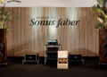 sonus-faber-at-vicenzajazz-2025