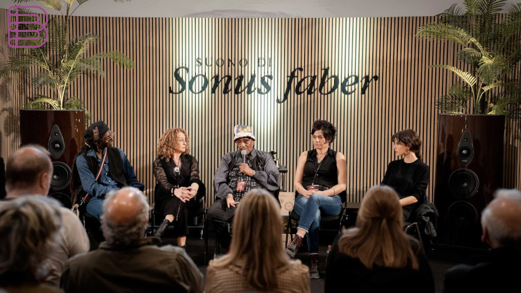 sonus-faber-at-vicenzajazz-2025-2