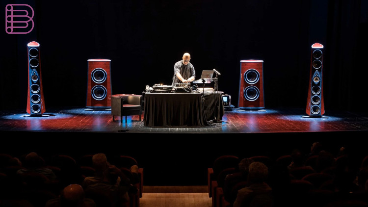 sonus-faber-at-vicenzajazz-2025-3