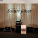 sonus-faber-at-vicenzajazz-2025
