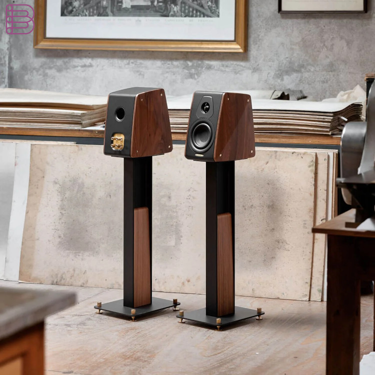 sonus-faber-concertino-g4-2