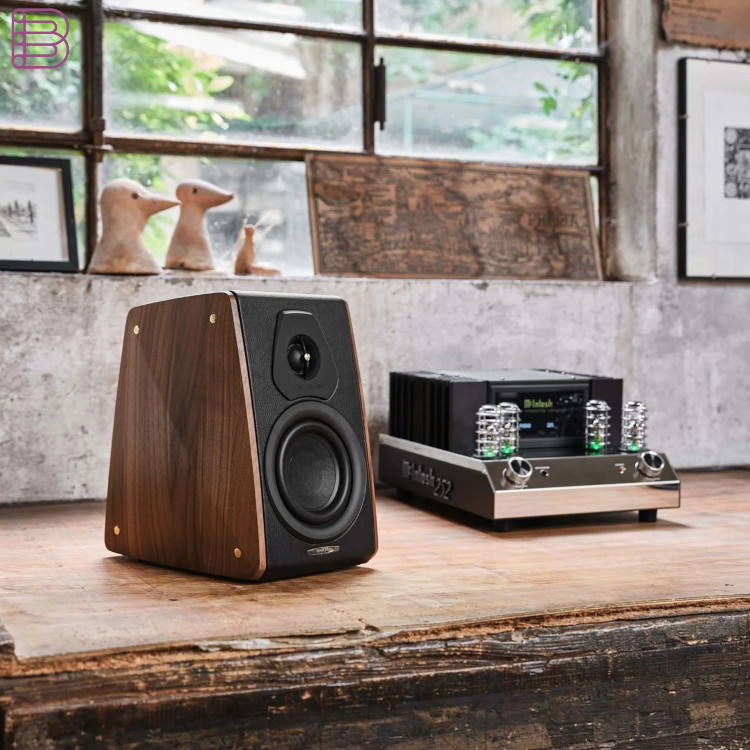 sonus-faber-concertino-g4-3