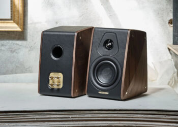 sonus-faber-concertino-g4