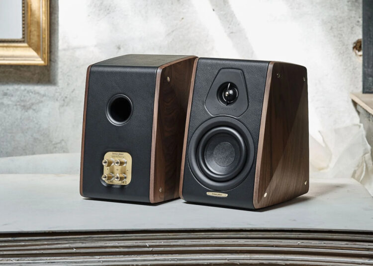 sonus-faber-concertino-g4