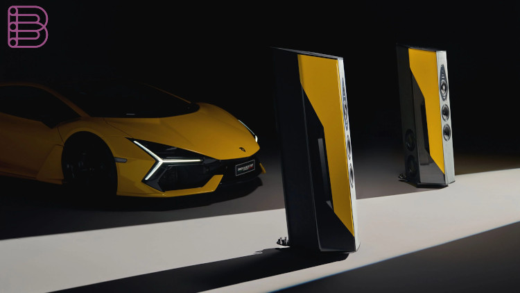 sonus-faber-il-cremonese-ex3me-lamborghini-edition-2