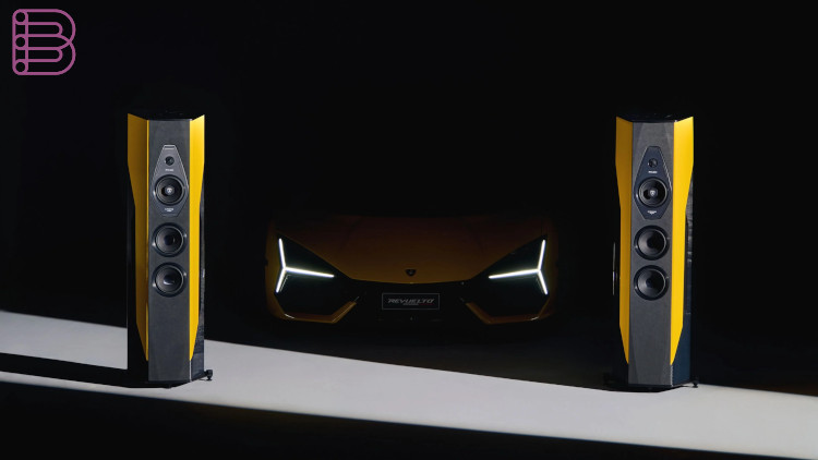sonus-faber-il-cremonese-ex3me-lamborghini-edition-3