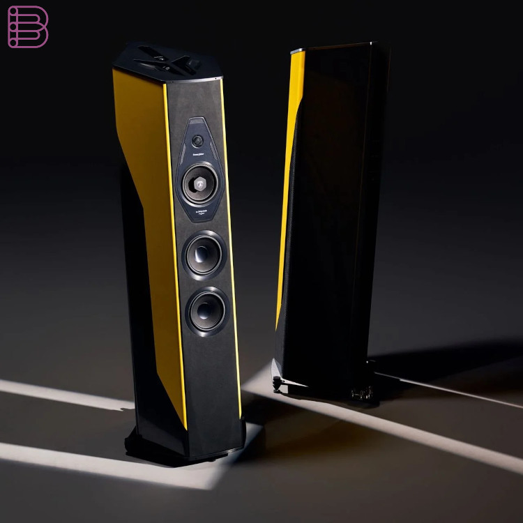 sonus-faber-il-cremonese-ex3me-lamborghini-edition-4