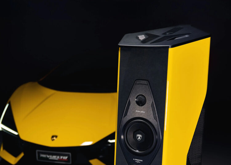 sonus-faber-il-cremonese-ex3me-lamborghini-edition