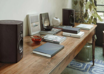 sonus-faber-introduces-duetto