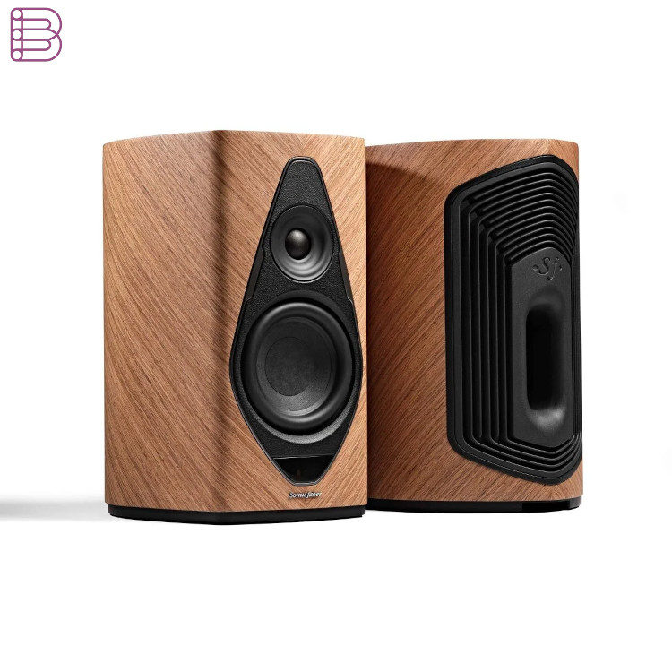 sonus-faber-introduces-duetto-4