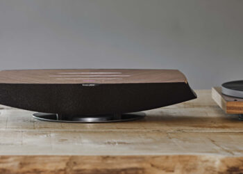 sonus-faber-omnia-smart-speaker
