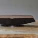 sonus-faber-omnia-smart-speaker