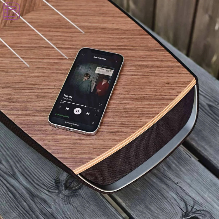 sonus-faber-omnia-wireless-speaker-3