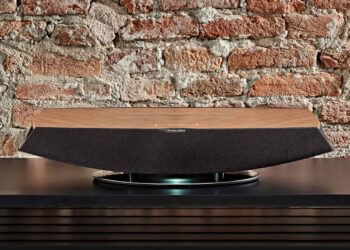 sonus-faber-omnia-wireless-speaker