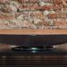 sonus-faber-omnia-wireless-speaker