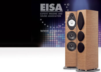 sonus-faber-sonetto-v-g2-wins-eisa-award-for-best-floorstanding-loudspeaker