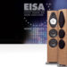 sonus-faber-sonetto-v-g2-wins-eisa-award-for-best-floorstanding-loudspeaker
