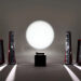 sonus-faber-suprema