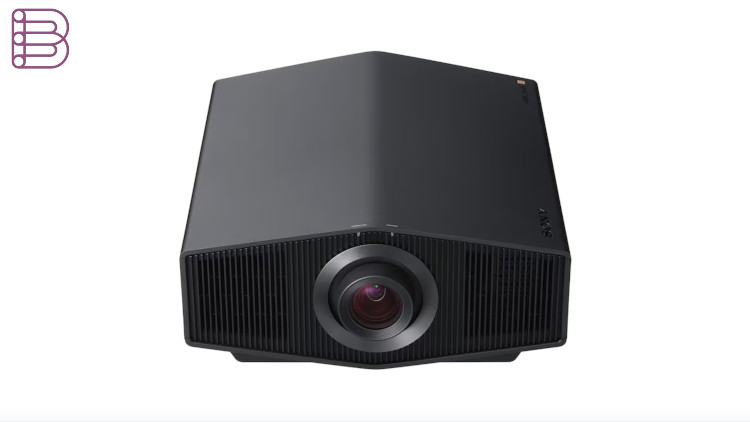 sony-bravia-projector-8-projector-9-2