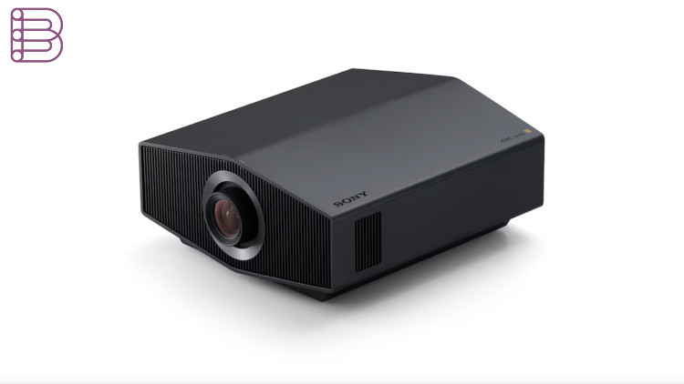 sony-bravia-projector-8-projector-9-3