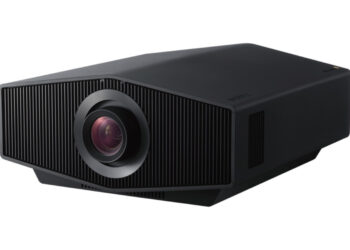 sony-bravia-projector-8-projector-9