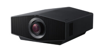 sony-bravia-projector-8-projector-9