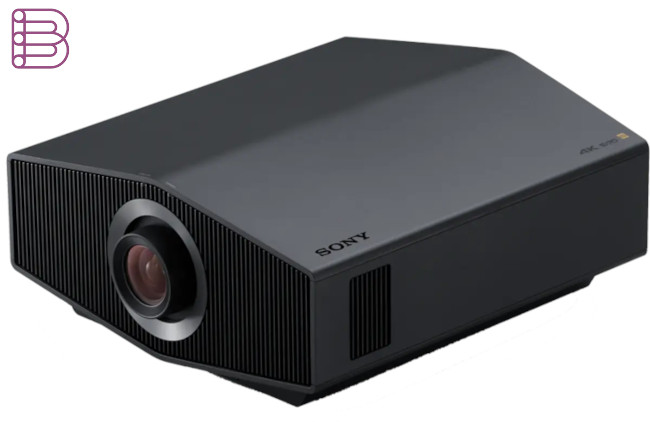 sony-bravia-projector-8-projector-9-4