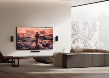 sony-bravia9II-and-bravia7II-true-rgb-tvs