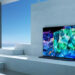 sony-braviaXR-z9k