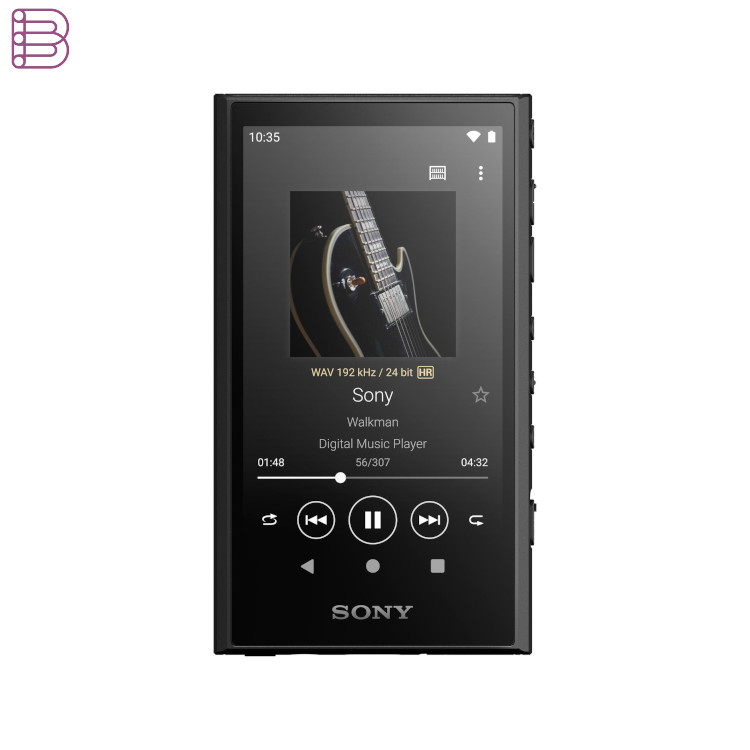 sony-introduces-AW306-walkman-2