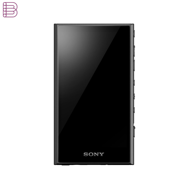 sony-introduces-AW306-walkman-3