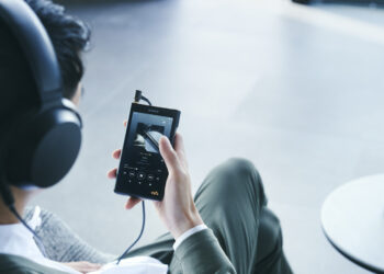 sony-introduces-new-signature-series-walkmans