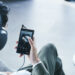 sony-introduces-new-signature-series-walkmans
