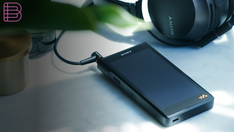 sony-introduces-new-signature-series-walkmans-lifestyle